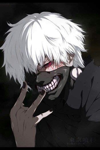 Check out inspiring examples of kaneki_ken artwork on deviantart, and get inspired by our community of talented artists. Pin em Tokyo Ghoul トーキョーグール