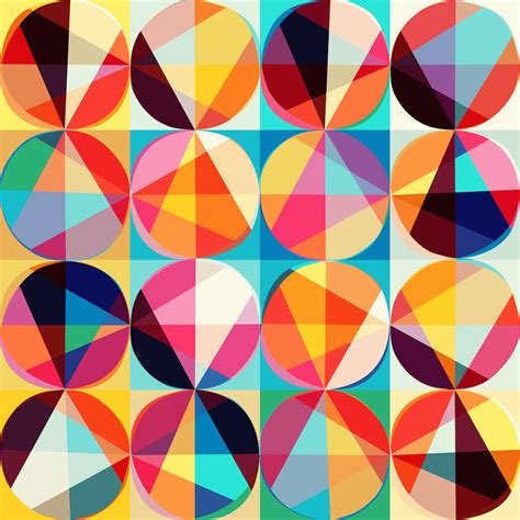 9 Free Geometric Patterns And Backgrounds How Design