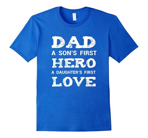 Gifts for new dads of daughters. Cute Daddy Son Daughter Shirt New Dad Fathers Day Gift-RT ...