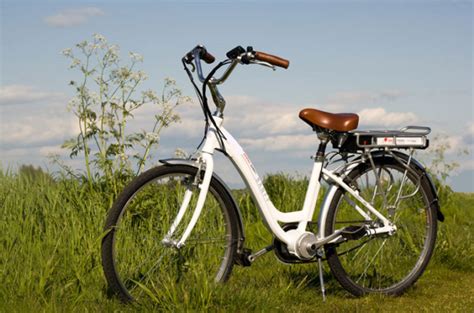 Jun 25, 2021 · 49. eProdigy in Canada sells mid-drive electric bikes ...
