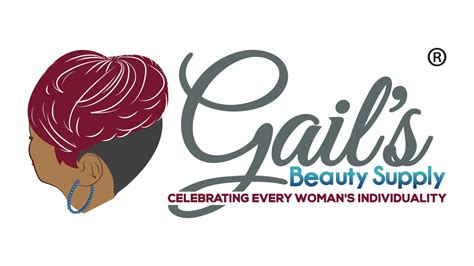 Gails Beauty Supply Gailsbeautysupply Profile Pinterest