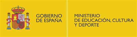 Página del ministerio de educación de colombia. Fórcola Ediciones » Los primeros libros de la Humanidad
