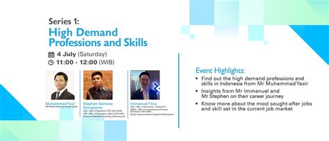 Singapore Institute Of Management Sim Global Education 15 Events