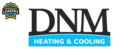 Dnm Heating And Cooling Sault Ste Marie Heating And Air Conditioning