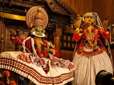 When Is Onam In 2016 Why And How Is Onam Celebrated News Travel