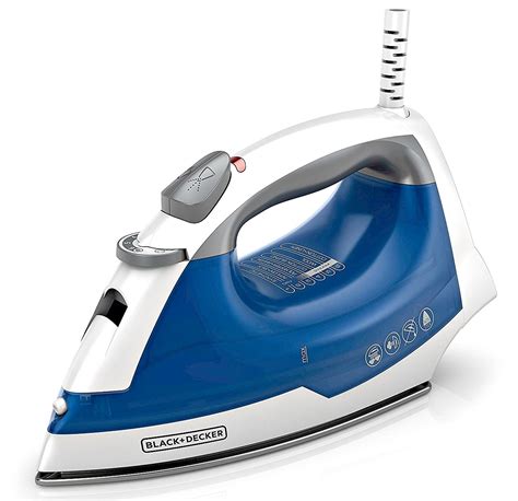 Whats The Best Travel Iron These Are The Top 10 Picks