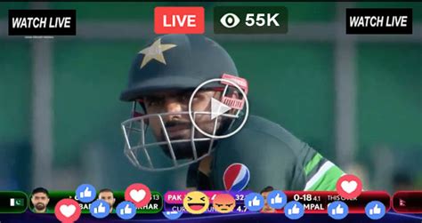 Live Cricket Online Pak Vs Ind Live Today Match Free Asia Cup 2023