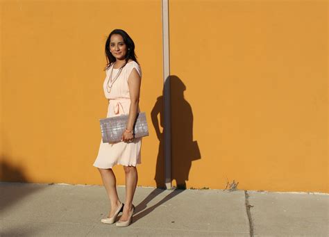 Latina Fashion Diaries Fashion Lookbook Summer Dresses Featuring Asos