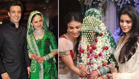 Water holds a charge, sacred prayer and honoring sent to the water changes it's molecularprogram for the better. Sacred Rituals Of An Indian Muslim Wedding Are So Much Fun ...