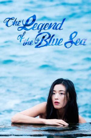 Legend of the blue sea. Films et séries comme Legend of the Blue Sea | Meilleures ...