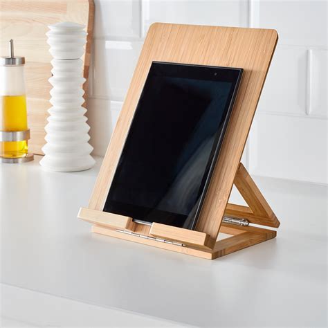 Mobile And Tablet Stands Ikea