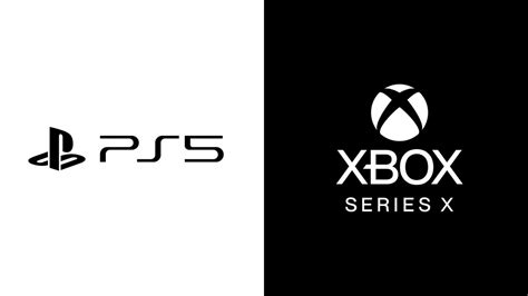 Ps5 Vs Xbox Series X First To 10 Million Sales Wins Says Former Ea
