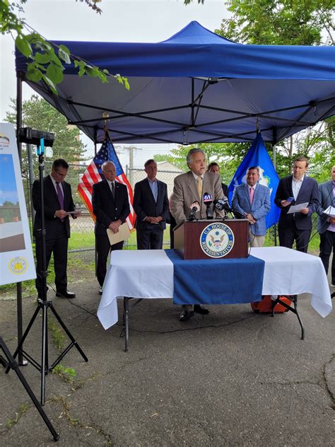 Connecticut Department of Transportation on Twitter: "Thank you to all