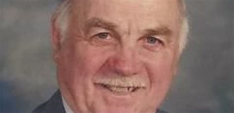 Rochester Mn Paper Obituaries