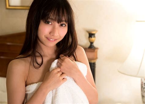 jav model Nami Sekine 関根奈美 gallery nude pics JapaneseBeauties AV女優ギャラリー 無修正エロ画像