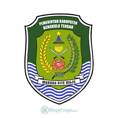 Logo dinas pendidikan aceh besar. Logo Kabupaten Aceh Besar