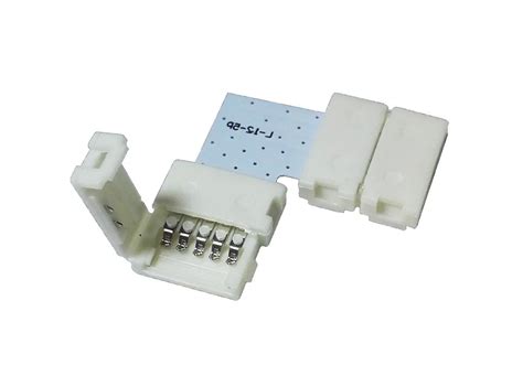Cheap 3 0mm Pcb Connector Find 3 0mm Pcb Connector Deals On Line At