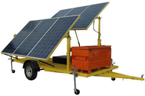 18kw Solar Power Generator 120v Output Instant Start Gasoline