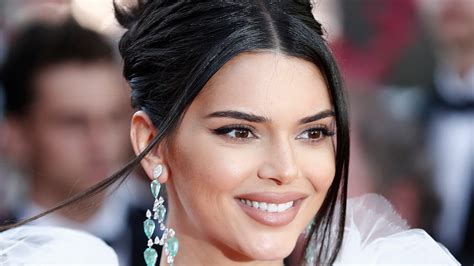 Kendall Jenner S Net Worth Might Surprise You Lifestyles Ns