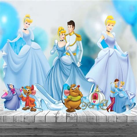 40 Clássicos Da Disney Os Melhores Que Vão Te Levar De Volta à Infância