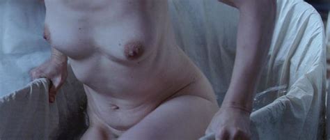 Nude Video Celebs Juliette Binoche Nude Camille Claudel 1915 2013