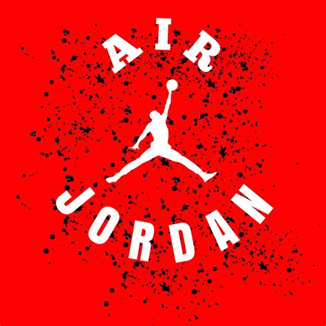 200 Air Jordan Wallpapers