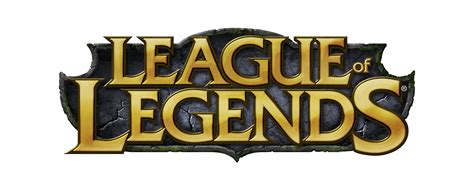 League Of Legends Deletes 860000 Summoner Names