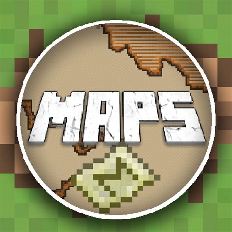 App Insights Maps And Mods For Minecraft Apptopia