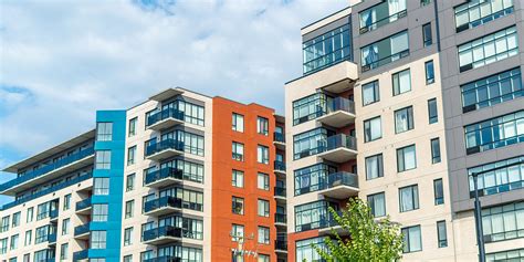 Comprehensive Plan Helps Hillsborough County Navigate Affordable