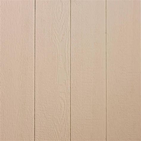 Lp Smartside Smartside 38 Series Cedar Texture 8 In Oc Panel