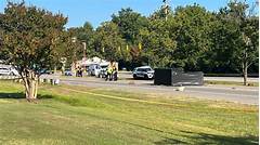 The Stories They Left Behind Exploring The Lives Of Colonial Heights Residents Through Death Notices