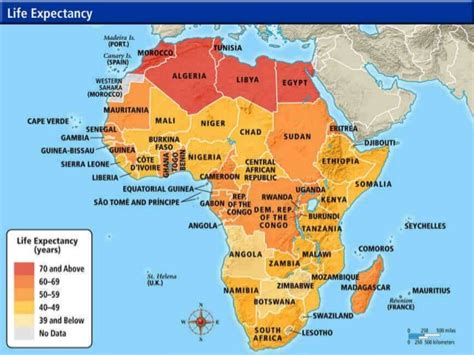 From wikimedia commons, the free media repository. Africa (Geography)