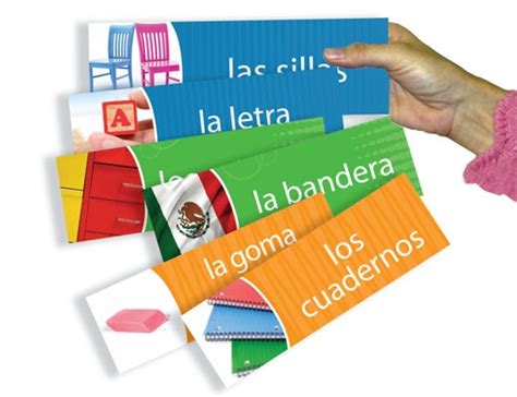 spanish classroom signs spanish classroom spanish teacher resources spanish classroom decor