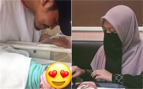 We did not find results for: "Kami Dah Tak Tinggal Sebumbung .." Hana Azraa Dan PU Abu ...