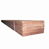 Home Depot Wood Siding Images