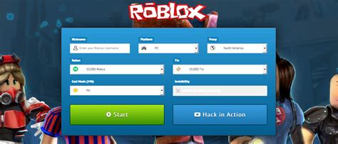 Frankie albelo no survey required to generate robux and tix!this is actually the hack which we looking for! Roblox robux hack free - no human verification 2018 ...