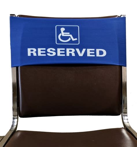 Bathroom swivel bath seat for adults fascinating seats. Handicap / Handicapped RESERVED Stock Design Chair Covers ...