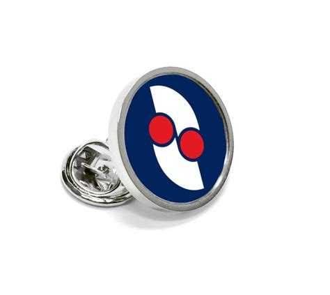 Lapel Pins How To Choose And Wear Them Cufflinks Blog