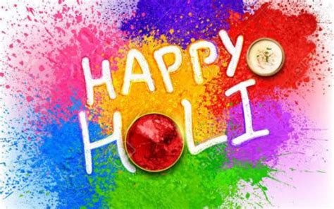 Happy Holi 2021 Quotes Messages Wishes And Facebook And Whatsapp
