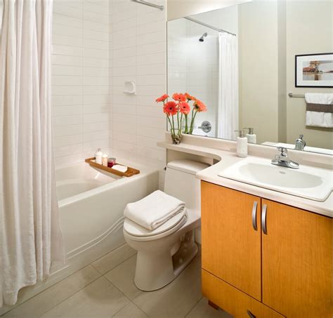 Have your bathroom design sent. DIY Home Staging Tips | Staging A Home