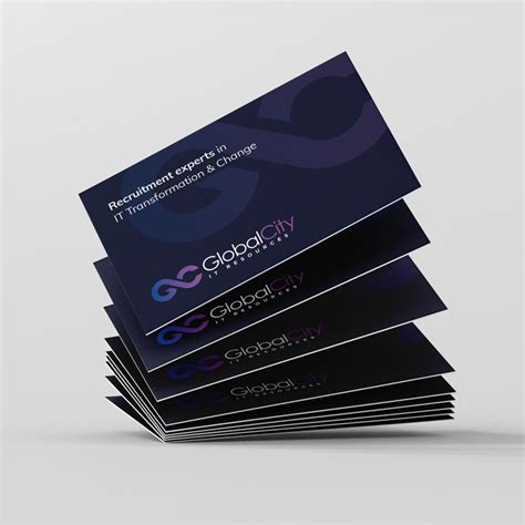 Dimension (l + w + h). Soft Touch Business Cards | Order online today | Printing by Nettl Watford