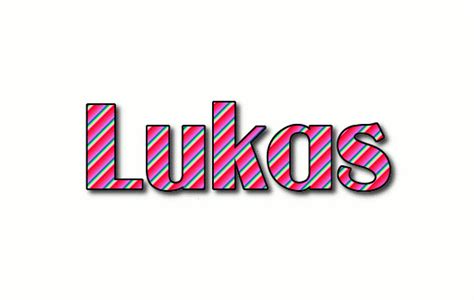 999+ free fire pro name list. Lukas Logo | Free Name Design Tool from Flaming Text