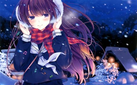 See more ideas about anime wallpaper, gothic anime, cool anime wallpapers. Anime / Manga Wallpapers Full HD Download ...