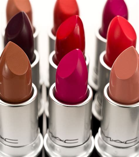 Best Red Lipstick Names Lipstick Gallery