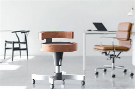 Top 10 Chair Trends Of 2022 Yanko Design