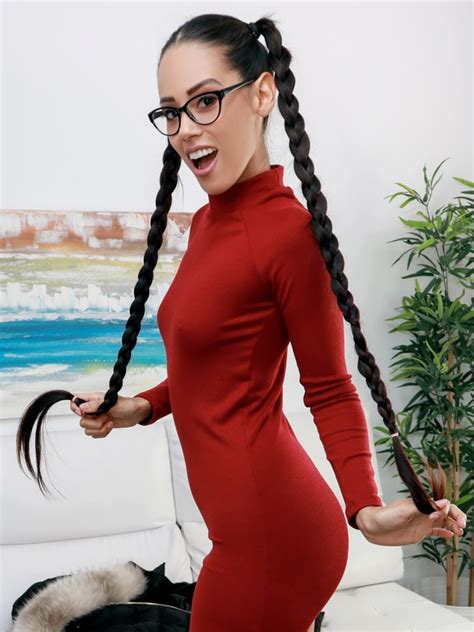 Andreina Deluxe Brazzers Profile Watch Their Hd Porn Videos Now