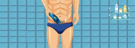 7 Best Body Groomers For Private Parts Increase Your Self