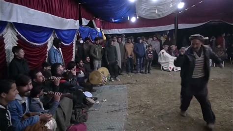 Local Cultural Dance Gilgit Baltistan Youtube