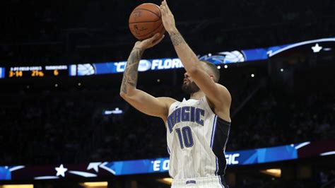 Evan fournier is the new knicks savior. Celtics Hoping Evan Fournier Stays With Boston Beyond This ...