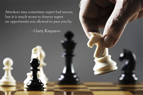 Chess Quotes Wallpapers Wallpaper Cave